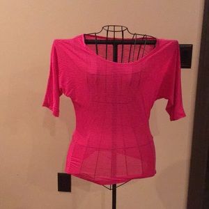 3 for $10 Maurice’s tunic